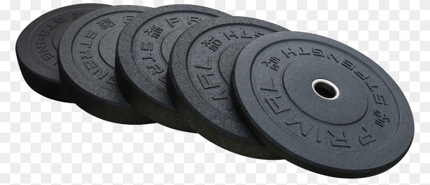 Weight Plate Weight Plate, Fitness, Gym, Sport, Working Out Transparent PNG