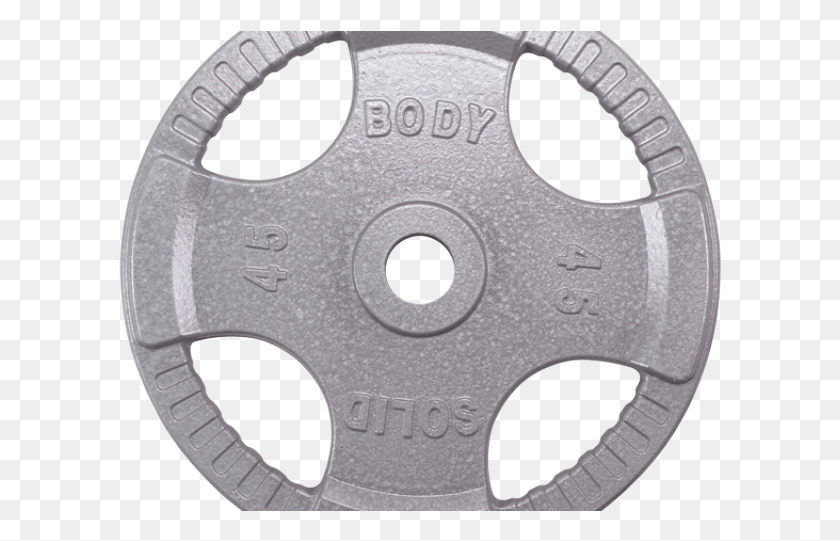 604x481 Weight Plates Transparent Images Weight Plate, Tire, Wheel, Machine HD PNG Download
