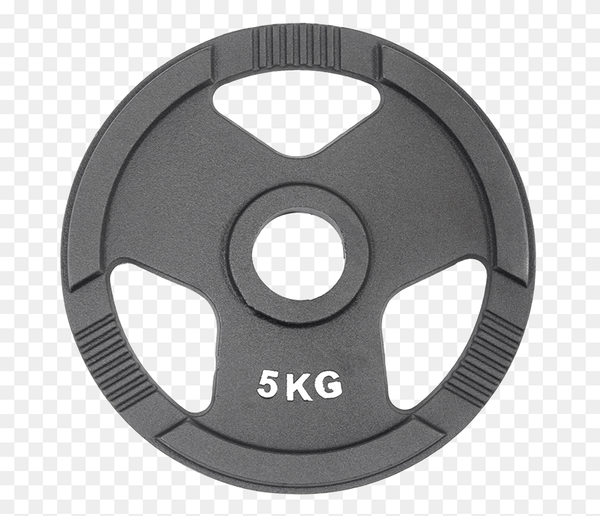 674x663 Weight Plates Transparent Images Weight Plate, Spoke, Machine, Wheel HD PNG Download