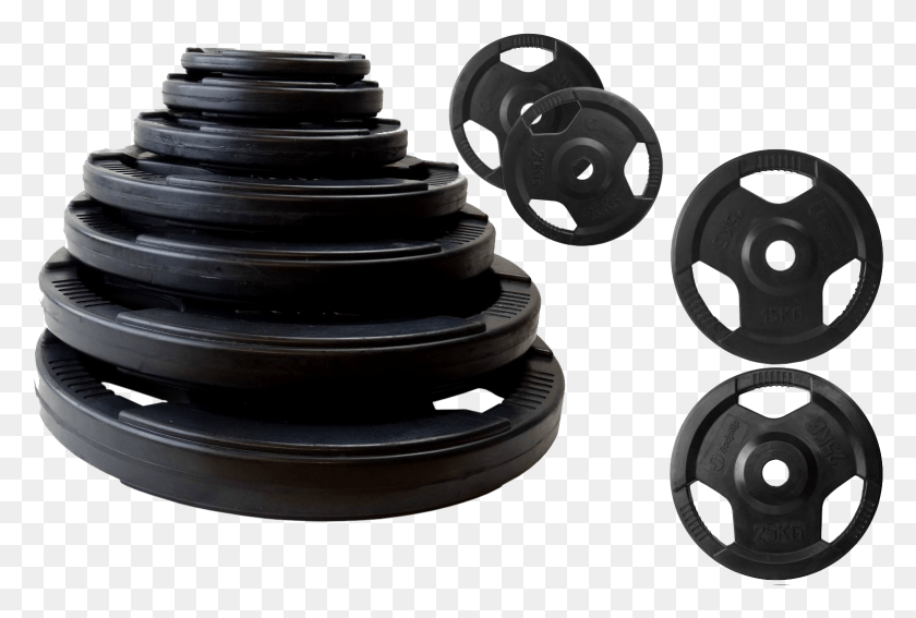 1565x1018 Weight Plates Weight Plates Transparent, Bowl, Machine, Wheel HD PNG Download