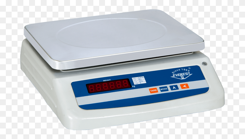703x416 Weight Scale, Car, Vehicle, Transportation HD PNG Download