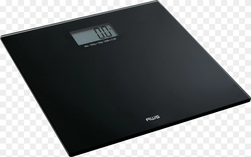 1860x1162 Weight Scale, Computer Hardware, Electronics, Hardware, Monitor Clipart PNG