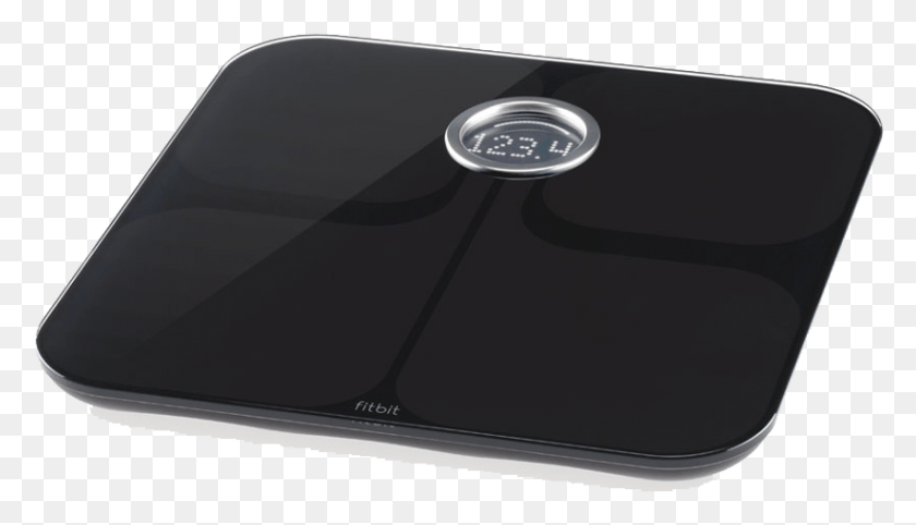 823x446 Weight Scale Image Measures Your Weight, Cooktop, Indoors, Mouse HD PNG Download