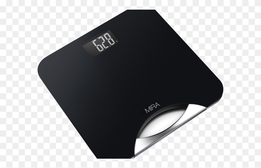 601x481 Weight Scales Transparent Images Electronics, Mat, Mobile Phone, Phone HD PNG Download
