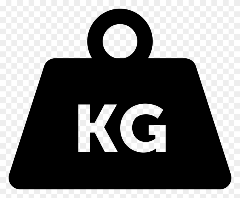 980x796 Weight Tool Icon Pounds Weight, First Aid, Text, Cowbell HD PNG Download