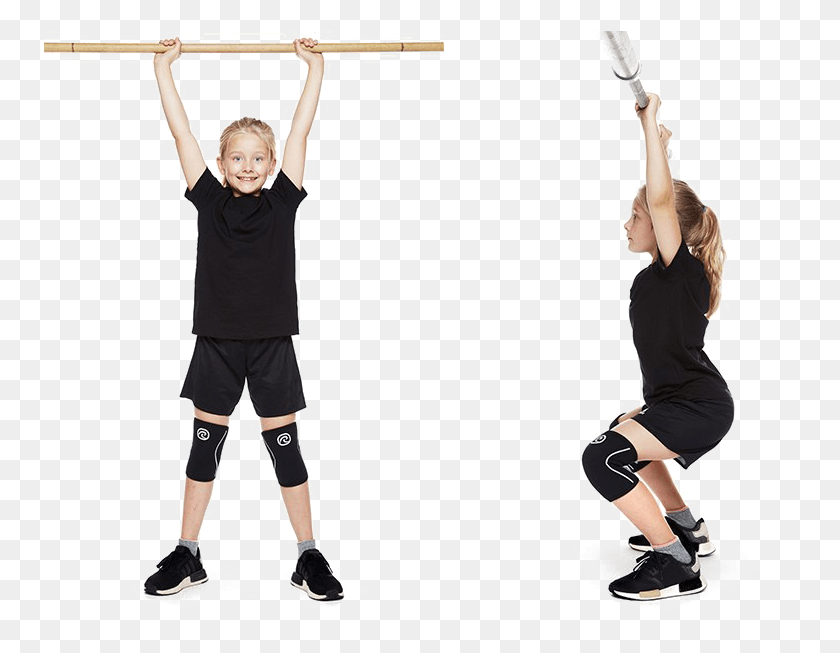 754x593 Weightlifting Transparent Image Strength Training, Person, Human, Sport HD PNG Download