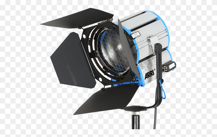 2000x1207 Weilicht Video Camera, Lighting, Dishwasher, Appliance HD PNG Download