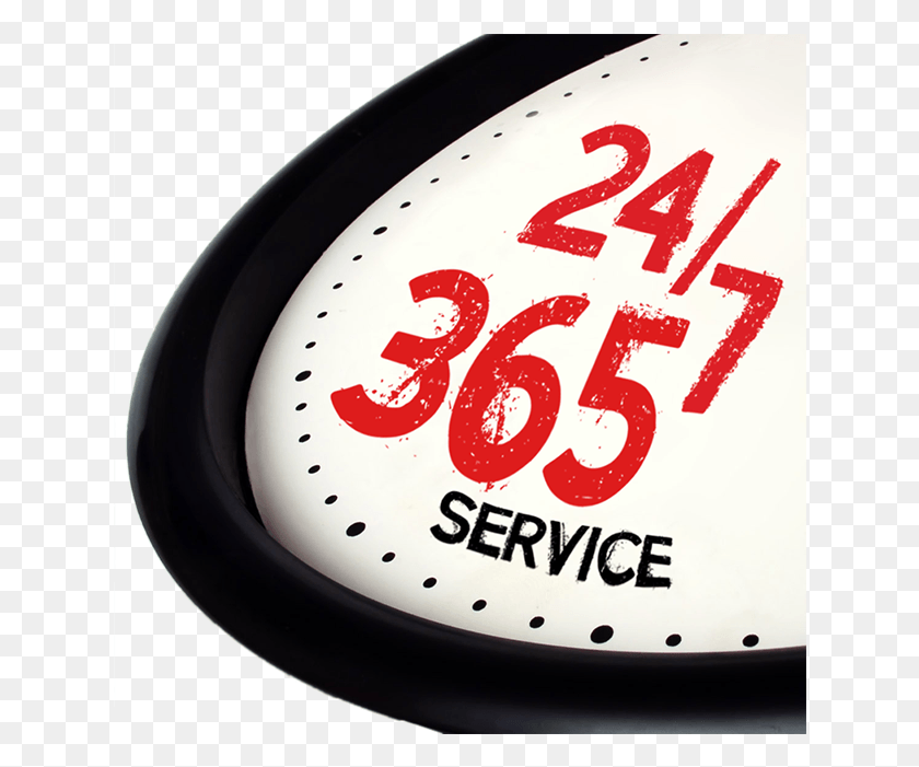634x641 Weimer Bearing Offers 24 Hour Emergency Service As Circle, Beverage, Drink, Logo HD PNG Download