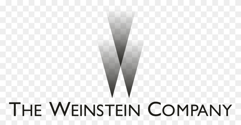 979x472 Weinstein Logo Weinstein Company Logo, Cross, Symbol, Trademark HD PNG Download