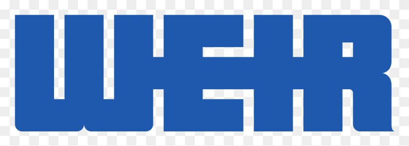 1261x391 Descargar Png Weir Group Logo Weir Group Logo, Texto, Alfabeto, Número Hd Png