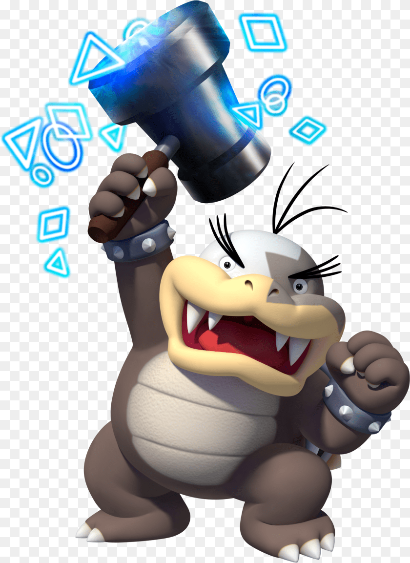 Weird Mario Kart Characters, Baby, Person, People Clipart PNG