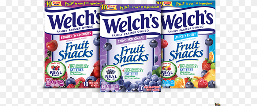 601x347 Welch Fruit Snacks 4 In 1 Pack Welch39s Grape Fruit Snacks, Beverage, Food, Juice, Ketchup Transparent PNG