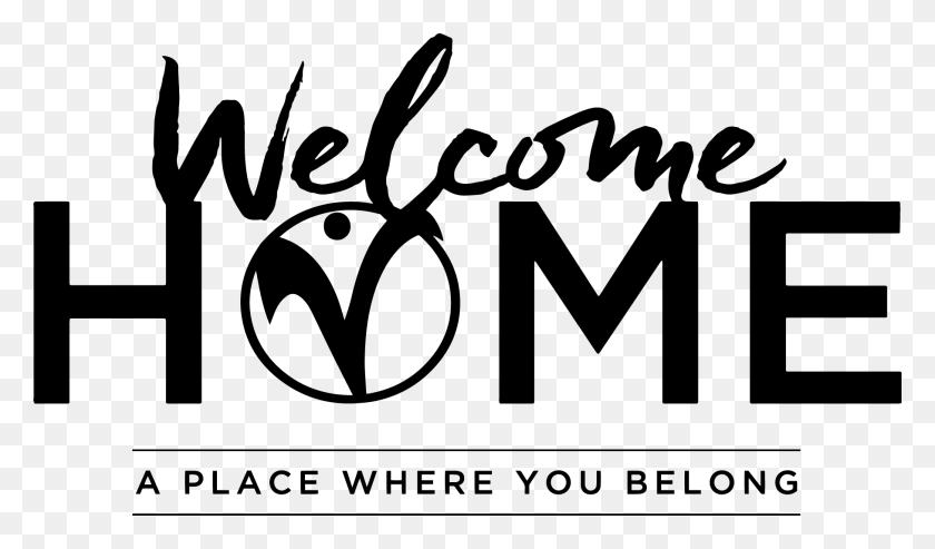 1816x1010 Welcome A Place To Belong, Text, Label, Dynamite HD PNG Download