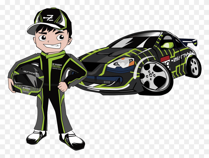 2048x1511 Welcome Aboard Zed Zrts Latest Recruit Joins The Team Ford Focus Rs Wrc, Person, Human, Sports Car HD PNG Download