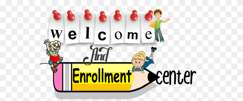 600x350 Welcome And Enrollment Center Welcome And Enrollment Center, Baby, Person, Text, Face Clipart PNG