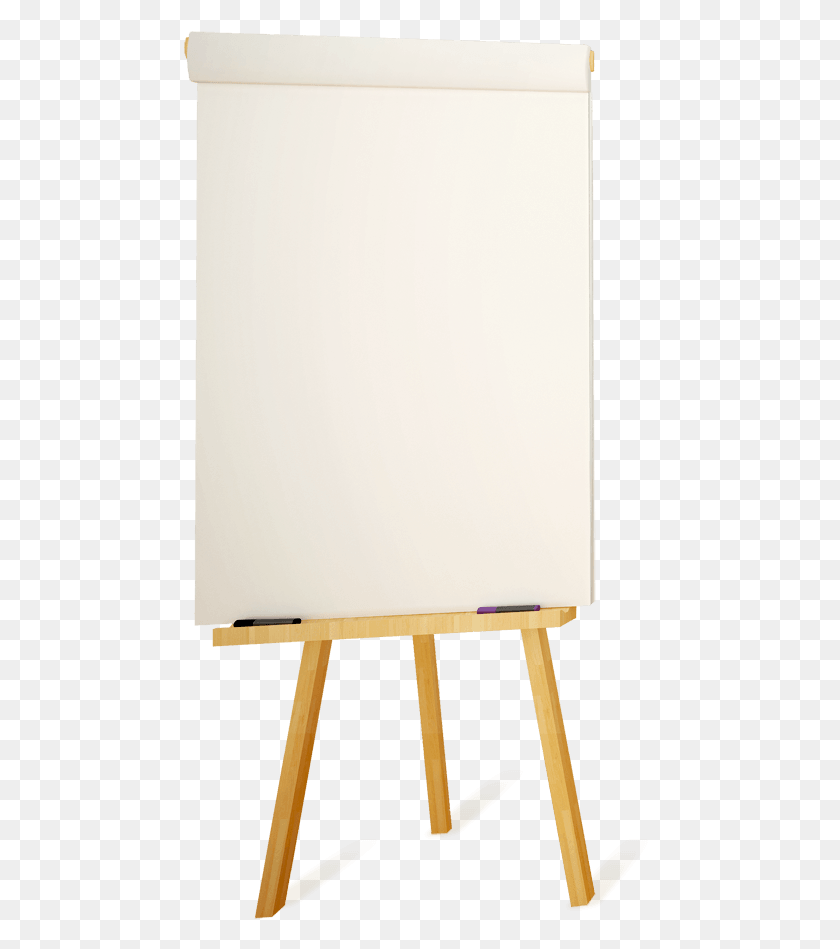 474x889 Welcome Arjang Education Amp Coaching We Provide Innovative Plywood, Canvas, White Board, Chair HD PNG Download