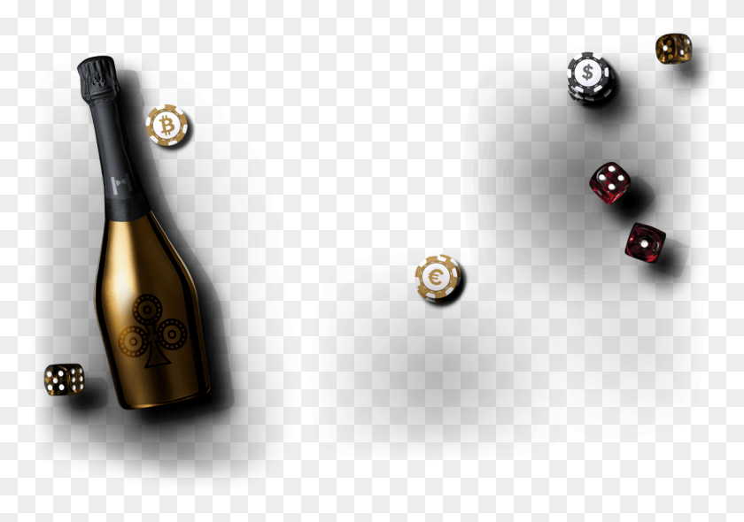 1238x842 Welcome Bonus Champagne, Alcohol, Beverage, Drink HD PNG Download