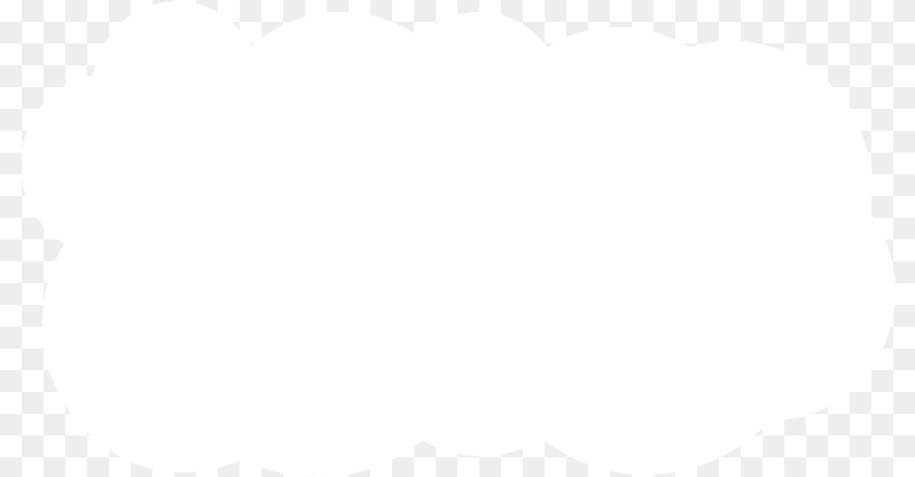 Welcome Cloud, Body Part, Hand, Person Transparent PNG