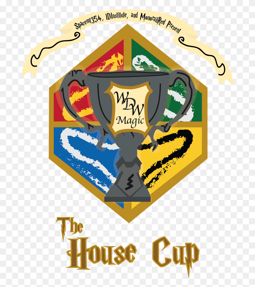696x887 Welcome Everyone To The House Cup Anna Hazare Funny, Poster, Advertisement, Flyer HD PNG Download