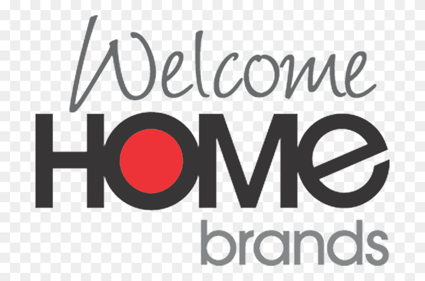 700x496 Welcome Home Brands, Text, Alphabet, Dynamite HD PNG Download