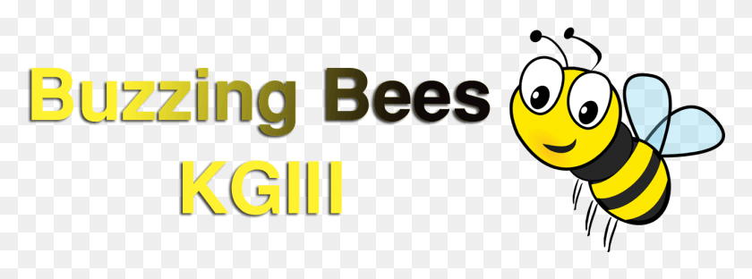 1322x428 Welcome In Buzzing Bees Class Smiley, Text, Word, Alphabet HD PNG Download