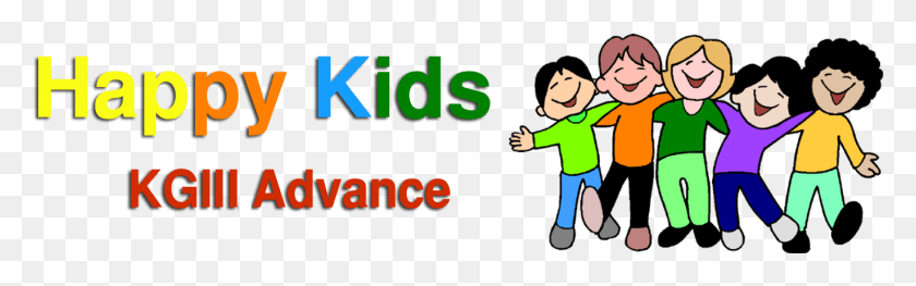 1371x358 Welcome In Happy Kids Class Cartoon, Person, Human, Face HD PNG Download