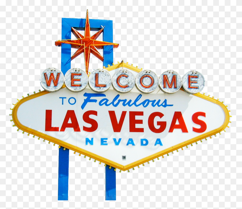 1395x1190 Descargar Png / Cartel De Bienvenida De Las Vegas, Signo De Las Vegas, Símbolo, Pastel De Cumpleaños, Pastel Hd Png