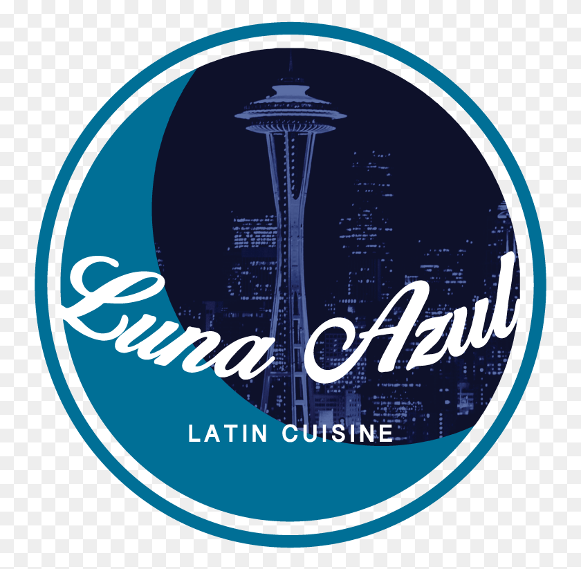 741x763 Descargar Png / Bienvenido Seattle, Logotipo, Símbolo, Marca Registrada Hd Png