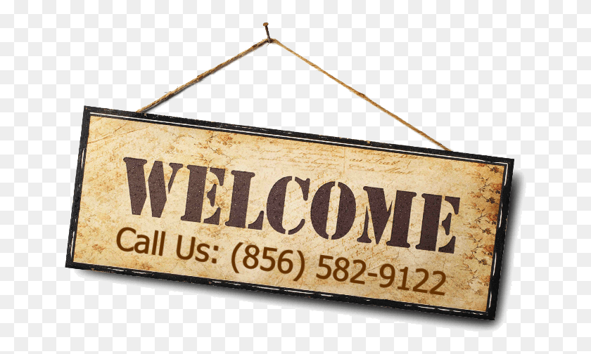658x444 Welcome Sign La 96 Nike Missile Site, Text, Paper, Symbol HD PNG Download
