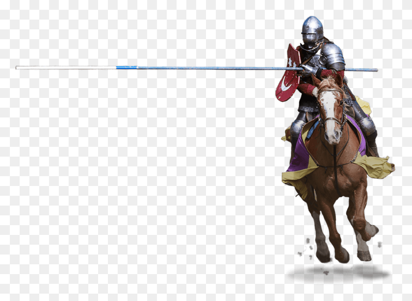 1147x817 Welcome To Abbey Festival Mane, Person, Human, Helmet HD PNG Download