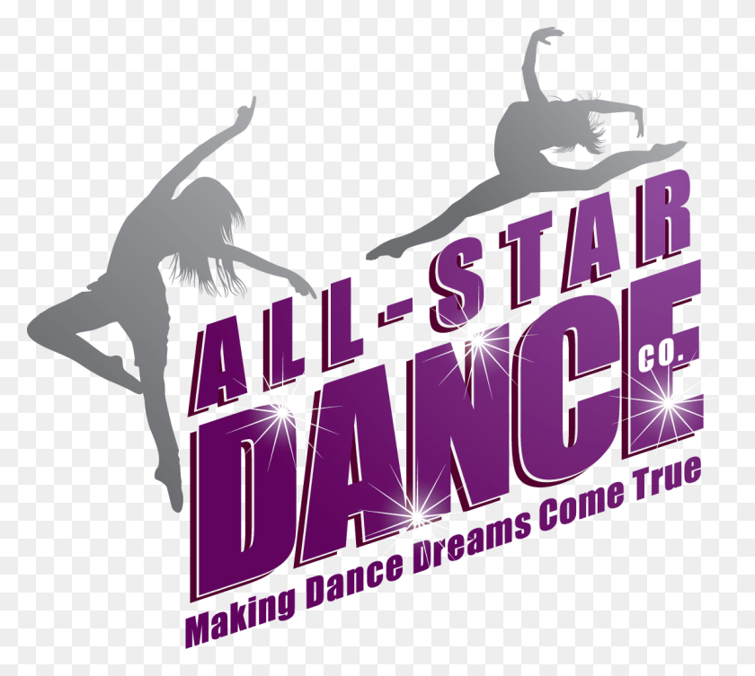 1140x1013 Welcome To All Star Dance Company All Star Dance Company, Flyer, Poster, Paper HD PNG Download