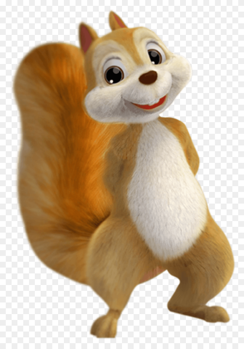 2221x3247 Welcome To Anil Group Anil Animal In English, Plush, Toy, Bird HD PNG Download