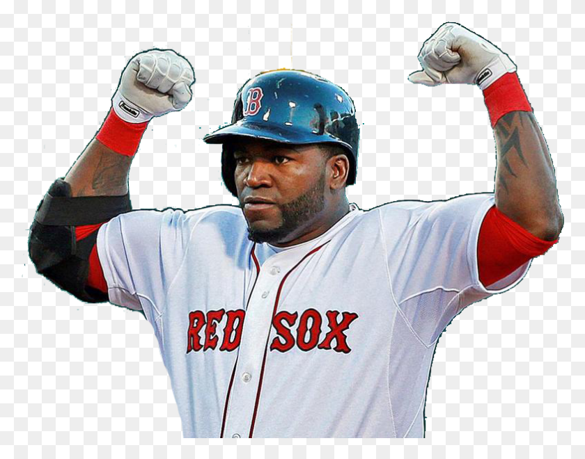 785x604 Welcome To April Fool Red Sox, Helmet, Clothing, Apparel HD PNG Download