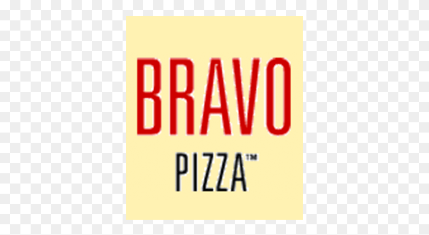 347x401 Welcome To Bravo Piz Poster, Word, Text, Book HD PNG Download