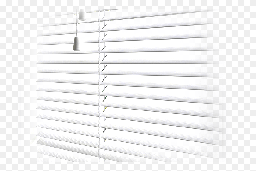 749x502 Welcome To Bury Blinds Window Blind, Home Decor, Window Shade, Curtain Descargar Hd Png
