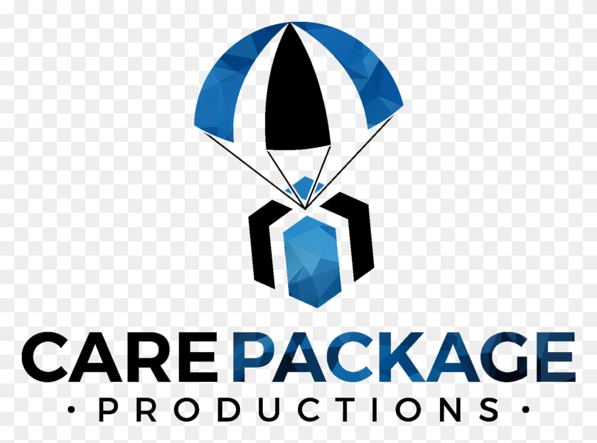 1588x1149 Добро Пожаловать В Care Package Productions, Покидая Вывеску Лас-Вегаса, Аксессуары, Аксессуары, Ювелирные Изделия Png Скачать