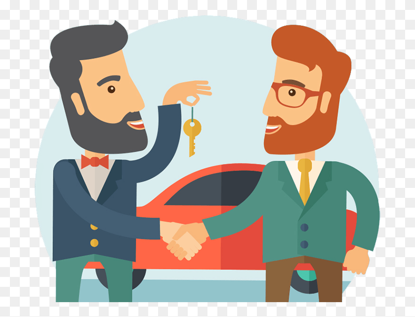 701x581 Welcome To Cheshire Vehicle Buyer Rent A Car, Hand, Handshake, Poster HD PNG Download