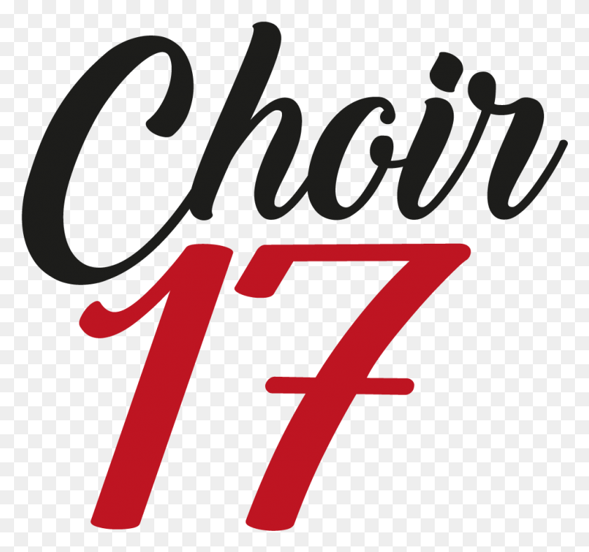 981x916 Welcome To Choir, Text, Word, Alphabet HD PNG Download