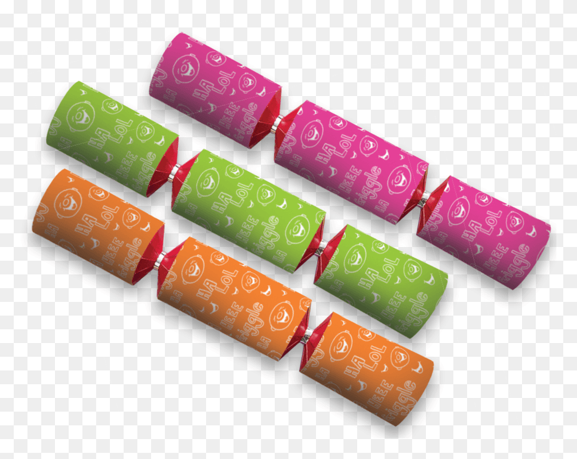 1024x800 Welcome To Christmas Crack Ups Christmas Crackers In Australia, Text, Label, Rubber Eraser HD PNG Download