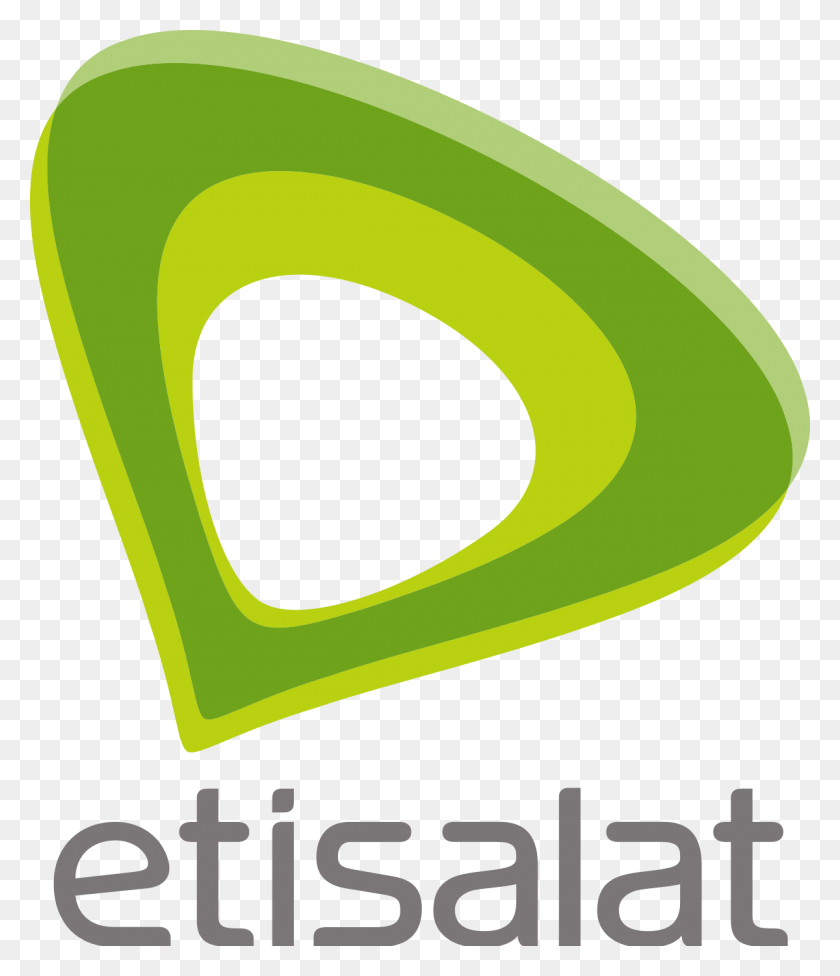 1200x1410 Bienvenido A La Ciudad De Rovers Blog Nigerianos Flay Etisalat Logo Etisalat, Planta, Fruta, Alimentos Hd Png