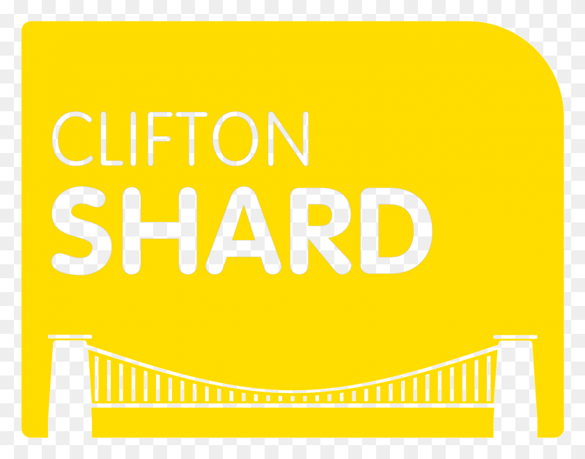 1524x1173 Welcome To Clifton Shard Recruitment Graphic Design, Text, Label, Number HD PNG Download