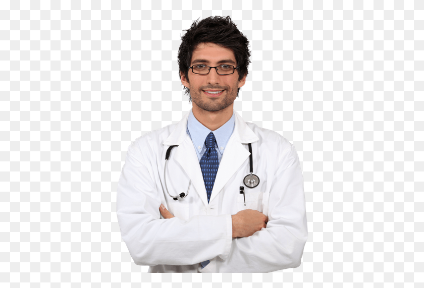 382x511 Welcome To Cmc Mbbs Indian Students, Tie, Accessories, Accessory HD PNG Download