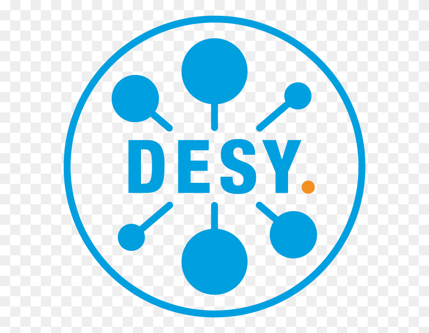 592x592 Welcome To Confluence At Desy, Network HD PNG Download