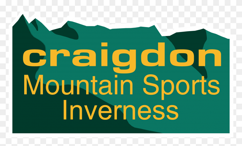 3423x1963 Welcome To Craigdon Mountain Sports Independently Owned Craigdon Mountain Sports, Text, Word, Plant HD PNG Download