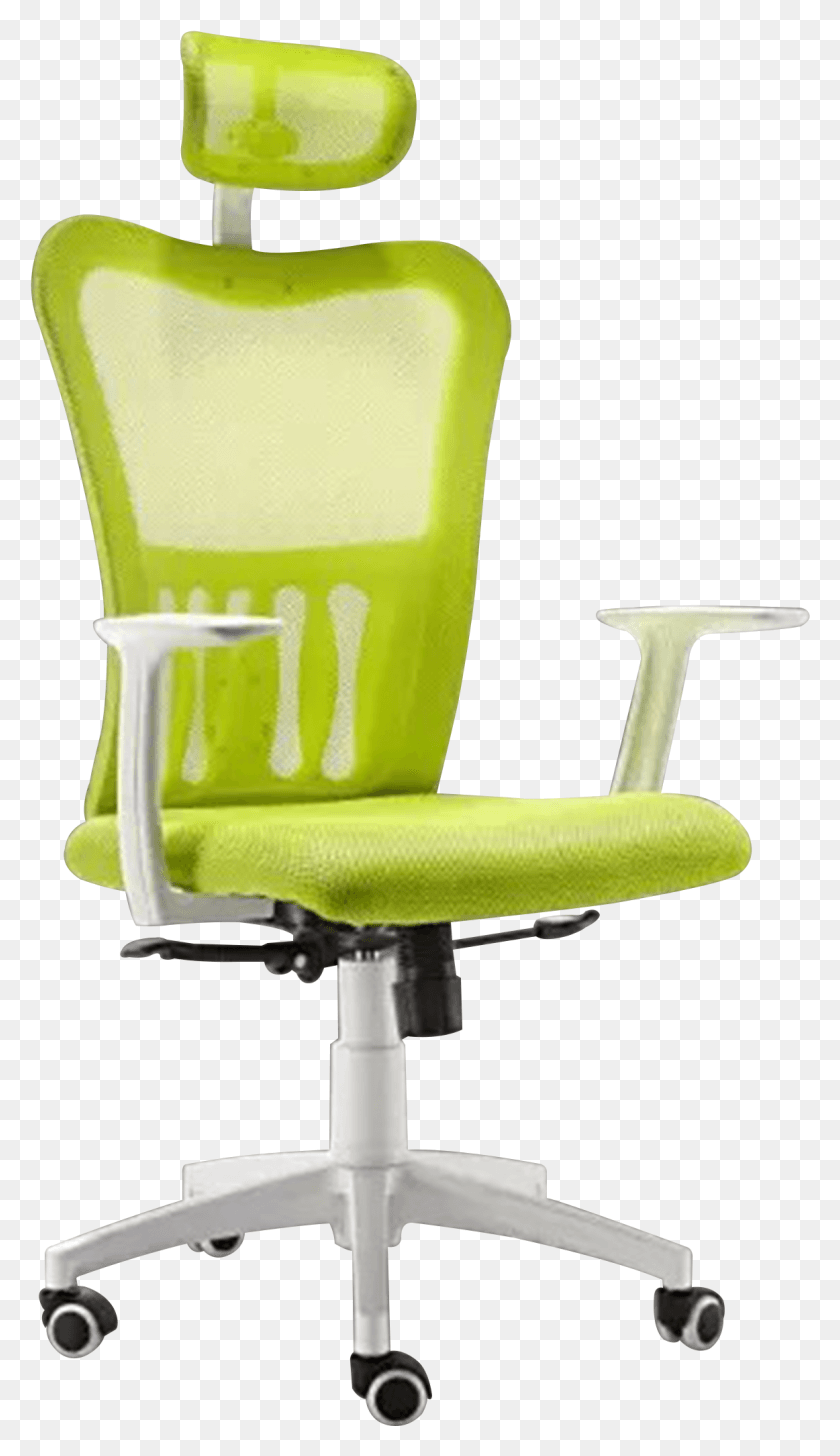 1162x2081 Welcome To Csc Office Nejlep Idle K Pc, Chair, Furniture, Glass HD PNG Download