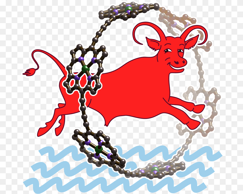 Welcome To Curo, Livestock, Animal, Kangaroo, Mammal Sticker PNG