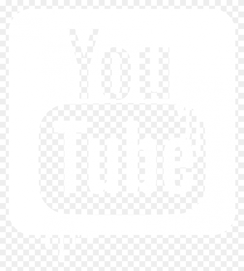 1723x1931 Descargar Png Bienvenido A Daisyland Youtube, Logotipo, Símbolo, Marca Registrada Hd Png.