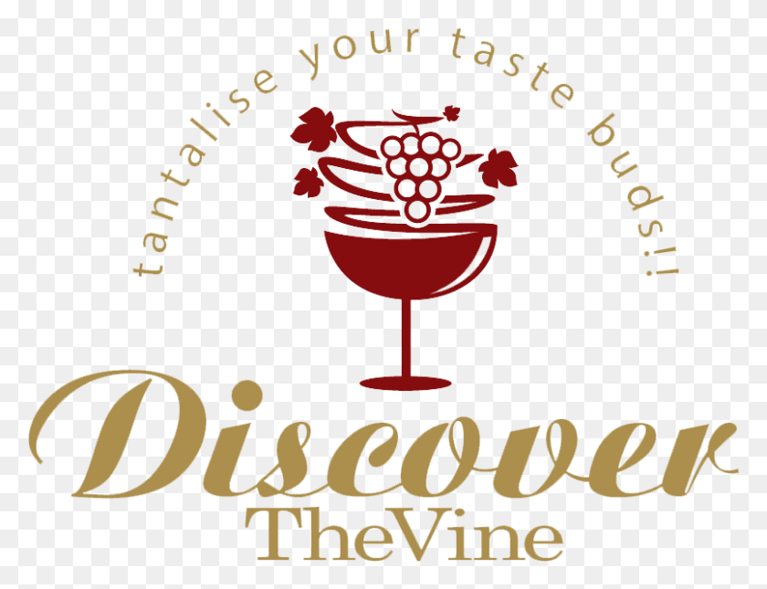 805x604 Welcome To Discover The Vine My Aim Is To Enhance Your Di Bella Coffee, Text, Alcohol, Beverage HD PNG Download