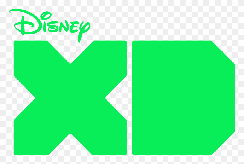 1895x1232 Welcome To Disney39s Media Kit Disney Xd Fr, First Aid, Symbol, Recycling Symbol HD PNG Download