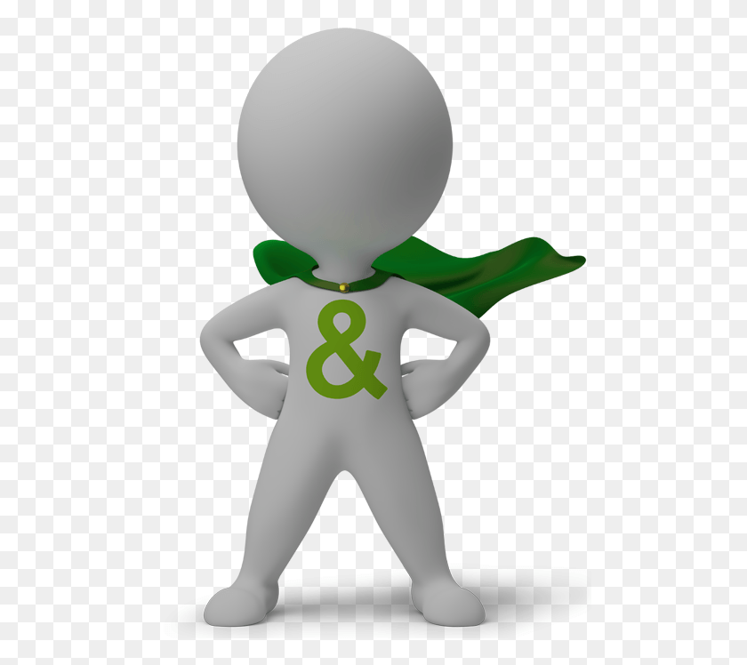 491x688 Welcome To Domampgy Superhero Pose, Green, Toy, Symbol HD PNG Download